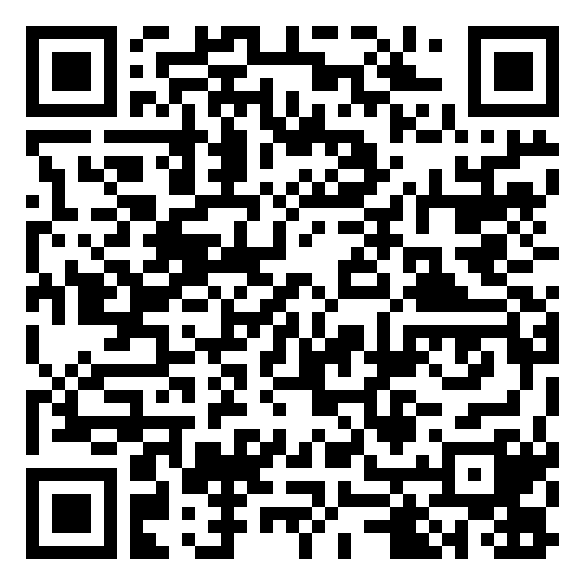 QR code 38170527700000