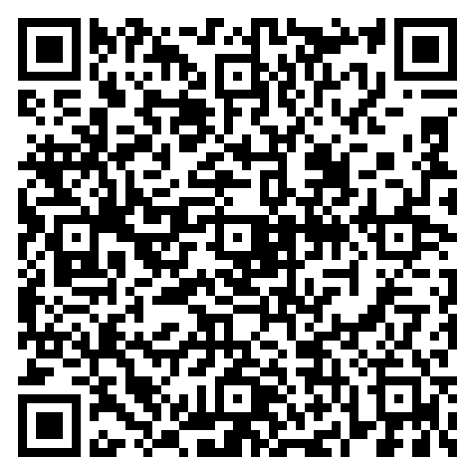 QR code 52274399000000