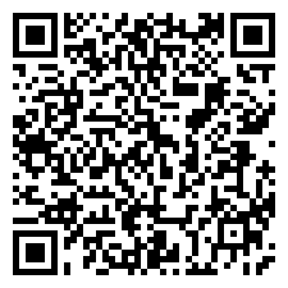 QR code 54076418500000