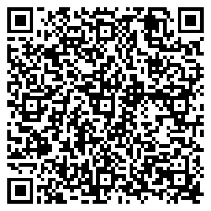 QR code 12146592300000