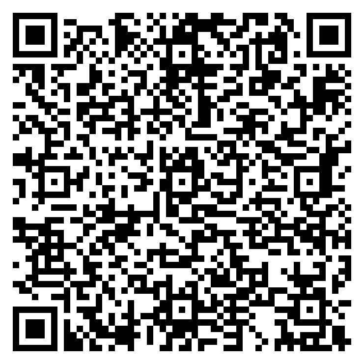 QR code 36419430900000
