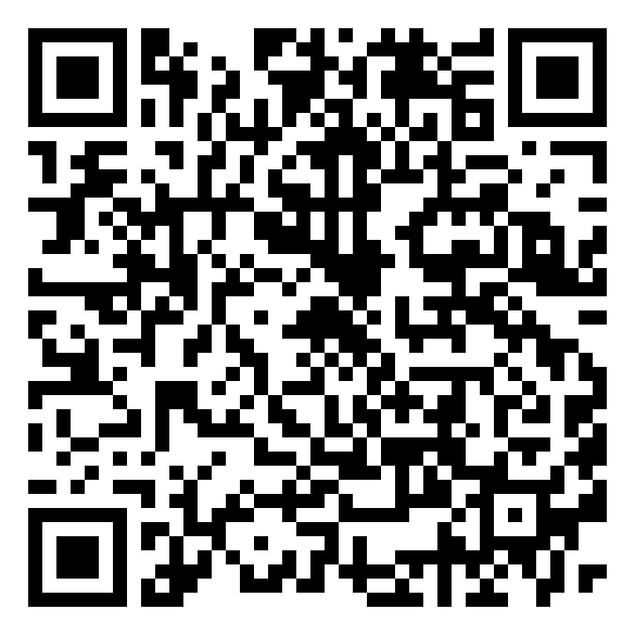 QR code 38729585700000