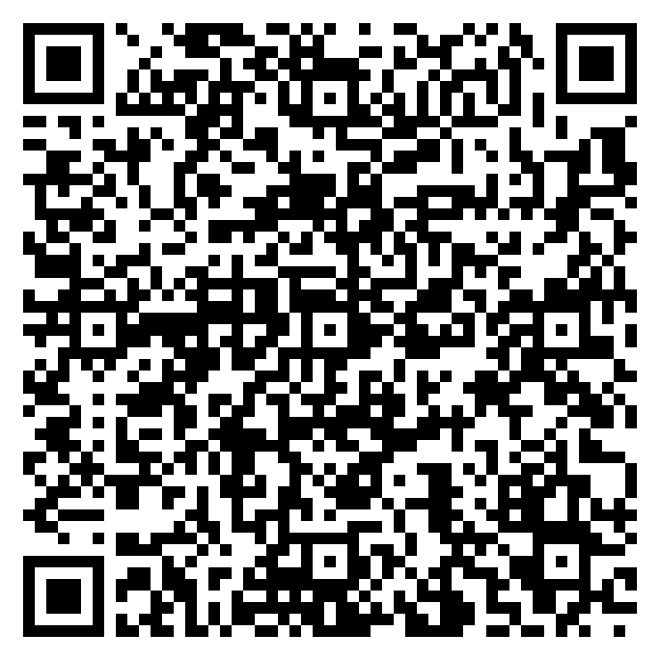 QR code 34120320700000