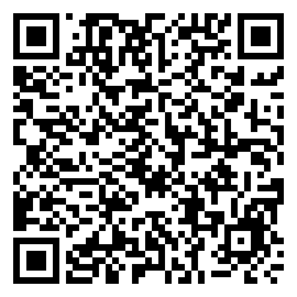 QR code 22057907600000