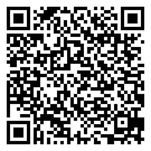 QR code 52699189700000