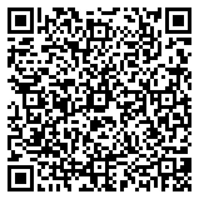 QR code 54297176400000
