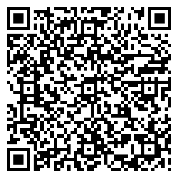 QR code 38509959500000