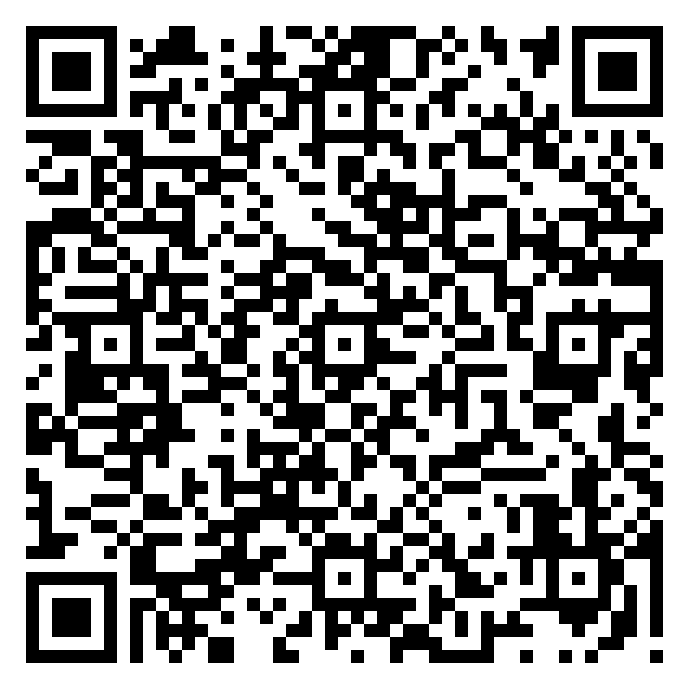 QR code 52694685600000
