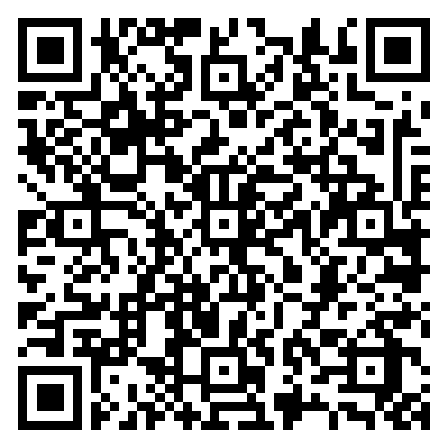 QR code 33143692000000