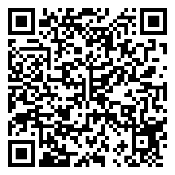 QR code 12300836000000
