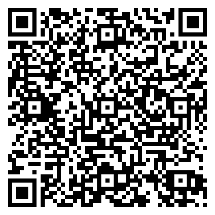 QR code 24148726000000
