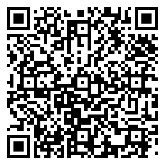 QR code 38973595800000