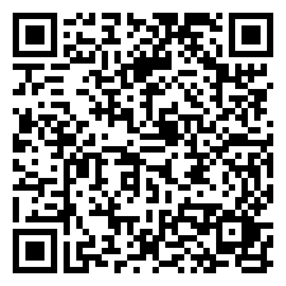 QR code 52493805400000