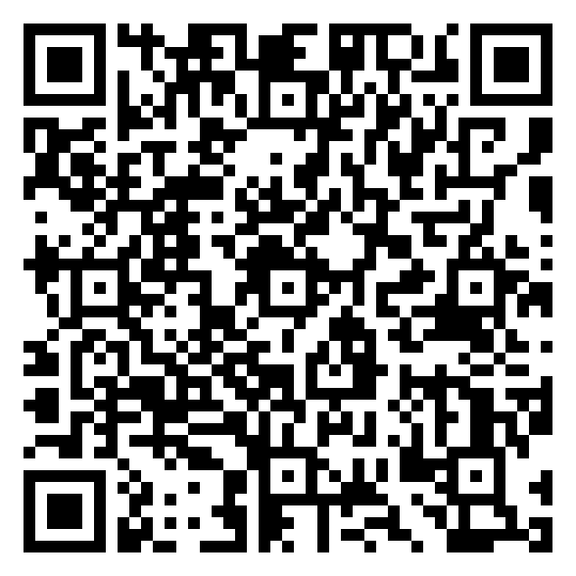 QR code 54087324700000