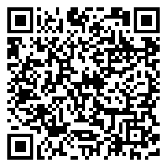 NATALIA KULIK QR code QR code 38251636000000