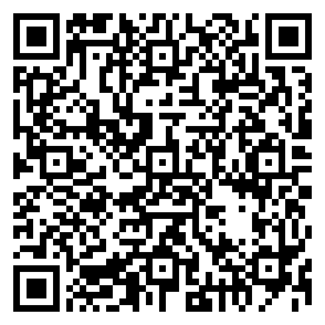 QR code 38731269100000