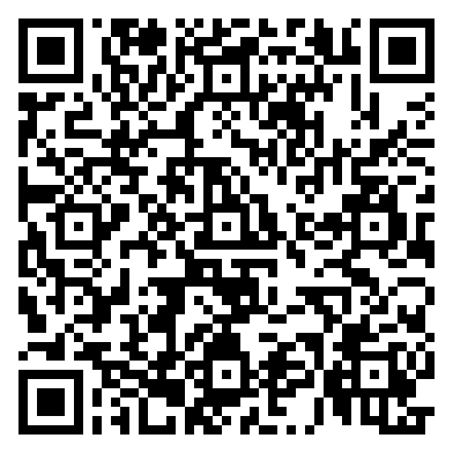Natalia Kupis Makeup Studio QR code QR code 52140060900000