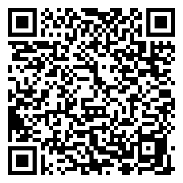 QR code 52224600400000