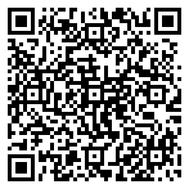 QR code 38302556900000