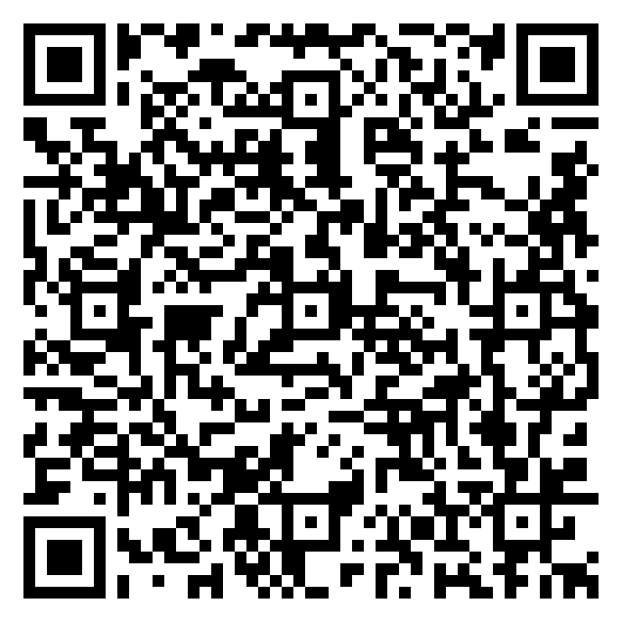 QR code 54310666600000