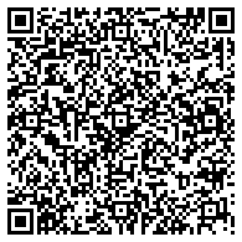 QR code 52551951400000