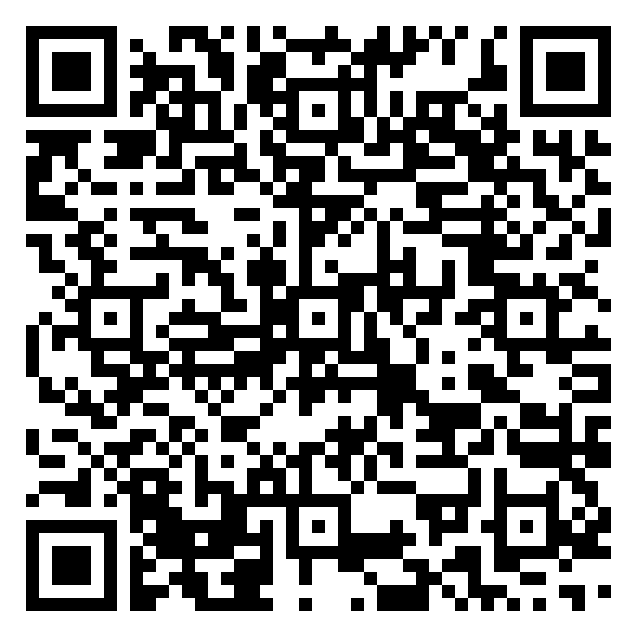 QR code 52572865000000
