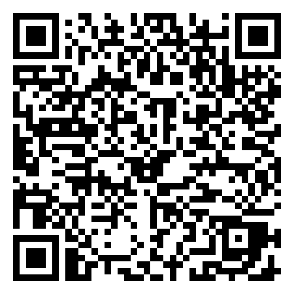 QR code 38609193400000