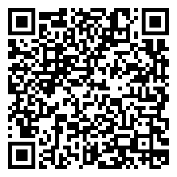 QR code 38895938300000
