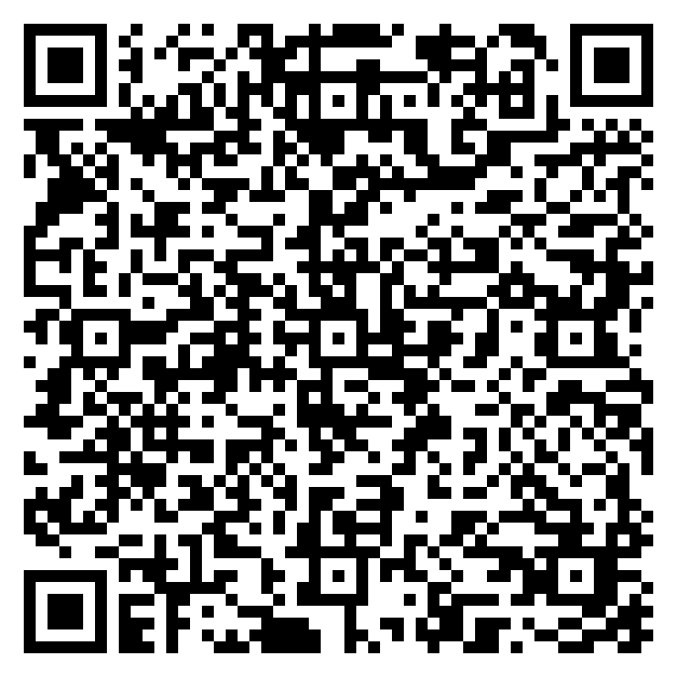 QR code 19132983200000