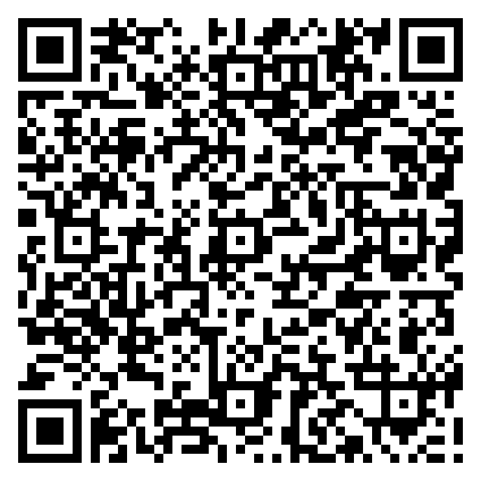 QR code 54215121600000