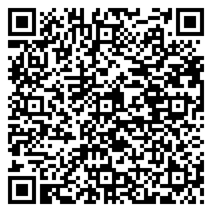 QR code 52958768800000