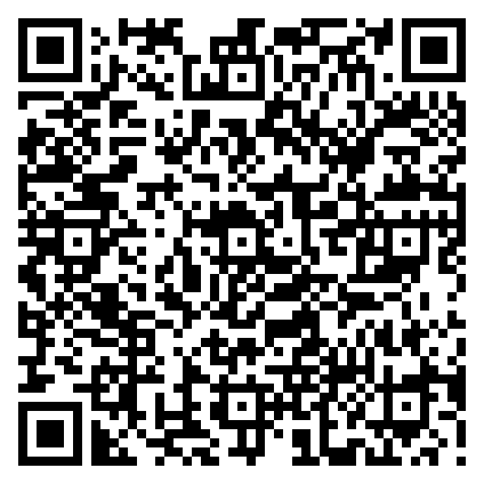 QR code 54286976400000