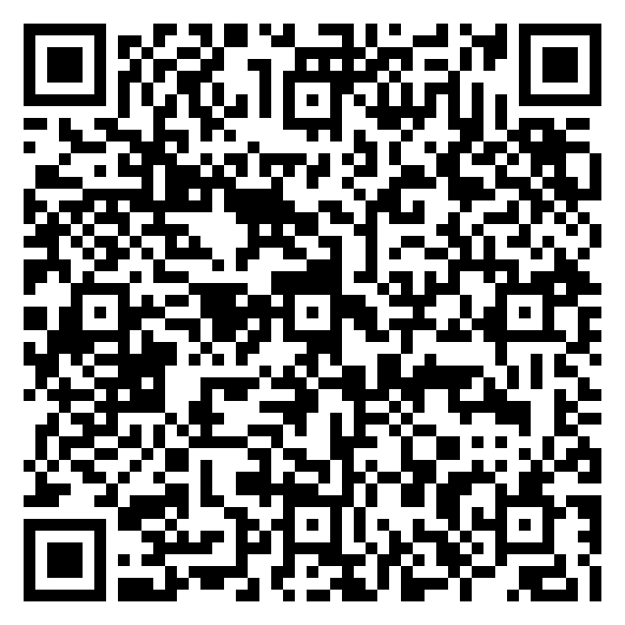 QR code 12155547700000