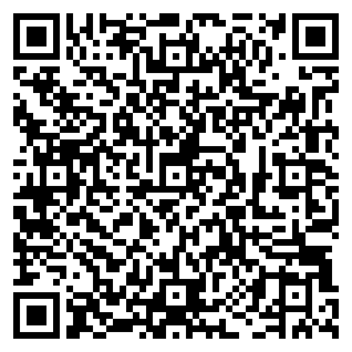 QR code 38202668000000