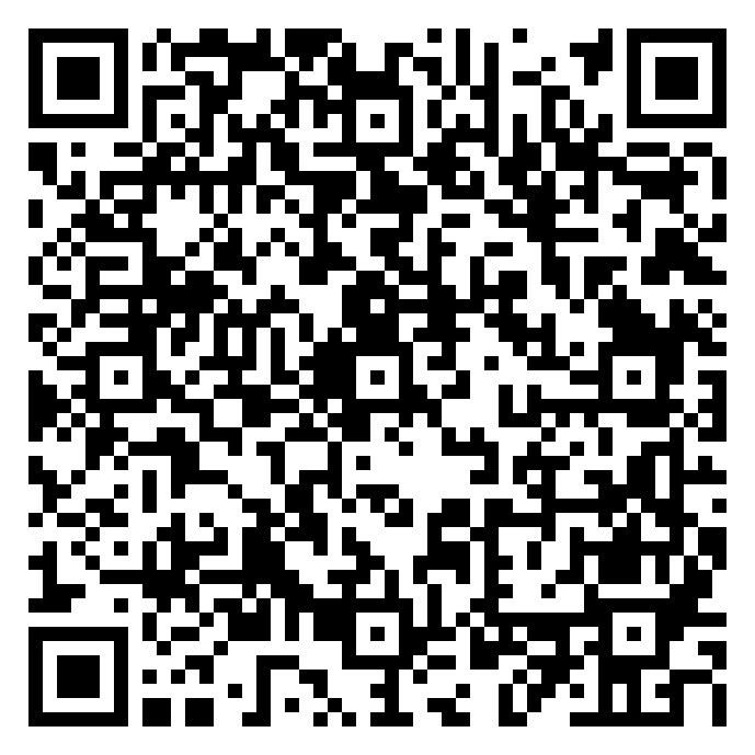 QR code 30097877100000
