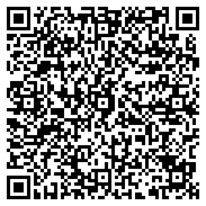 QR code 36148732400000
