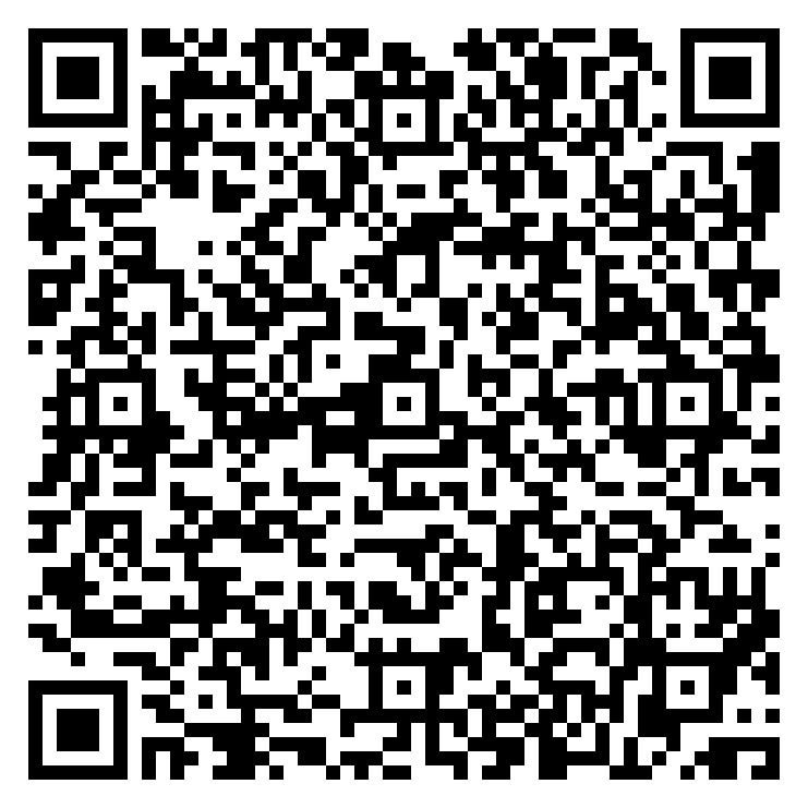 QR code 02102235300000