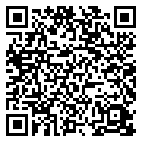 QR code 54271869200000