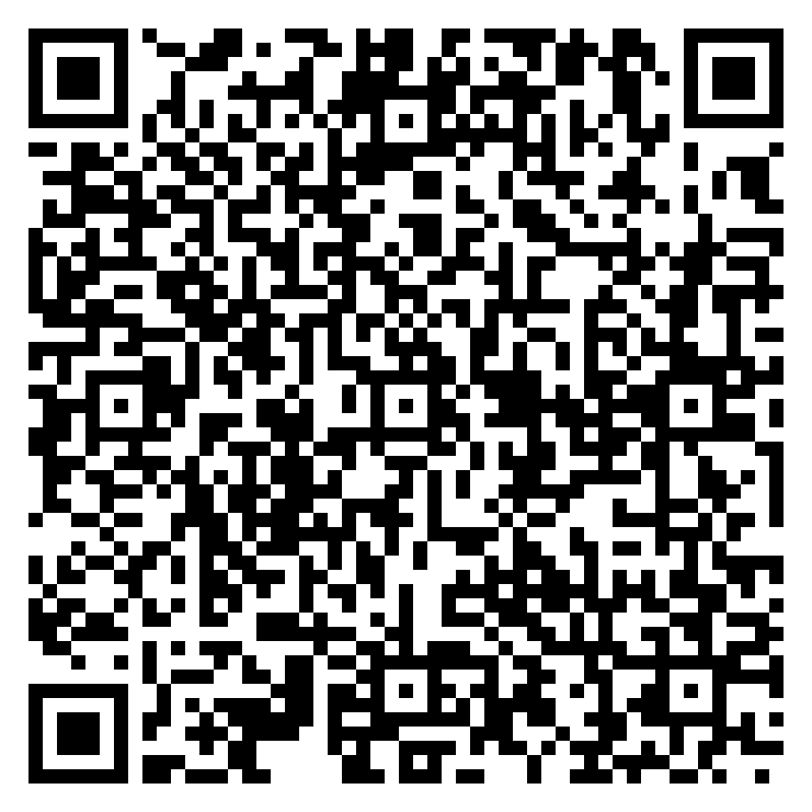 QR code 52118025000000