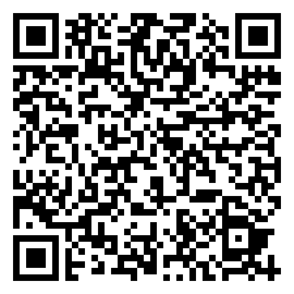 QR code 38765170800000