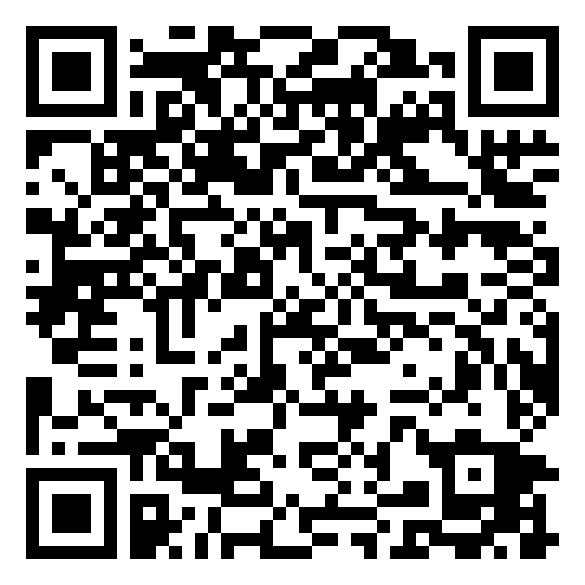 QR code 52450100900000