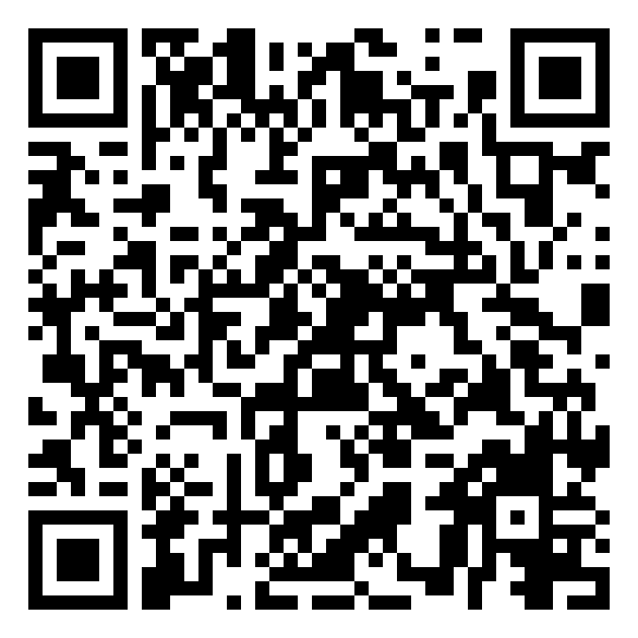 QR code 52382511200000
