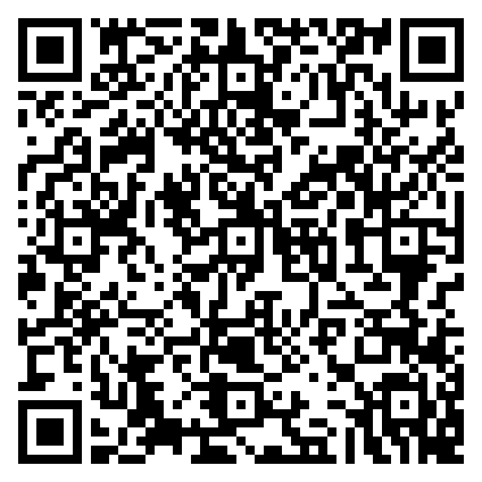 QR code 38517588200000