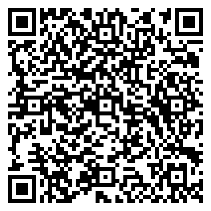 QR code 34128933800000