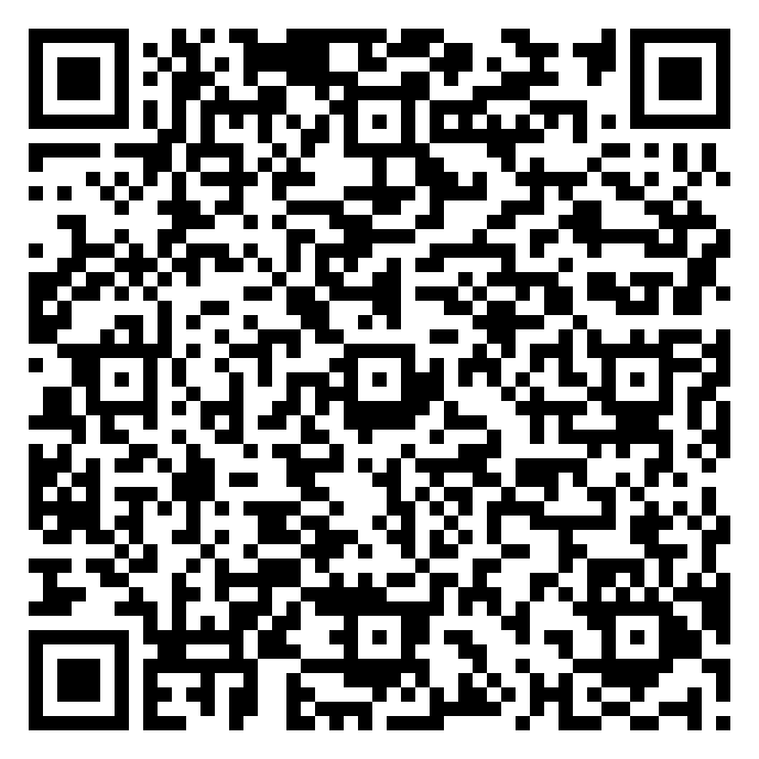 QR code 52117105000000