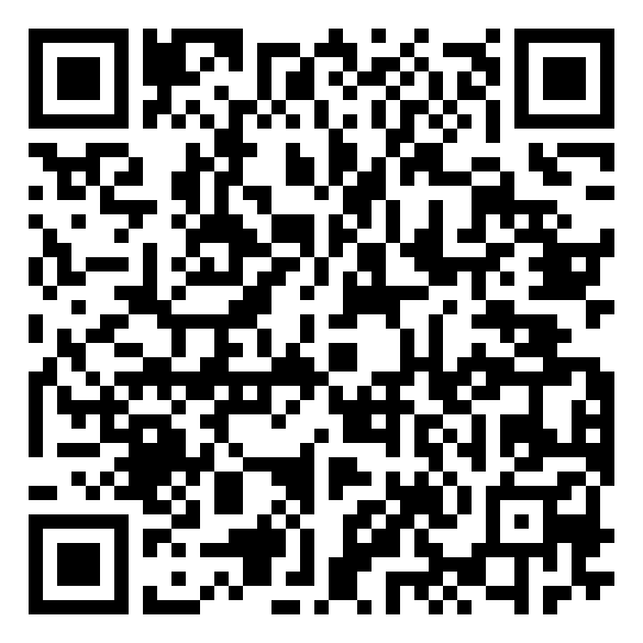 QR code 38928807000000