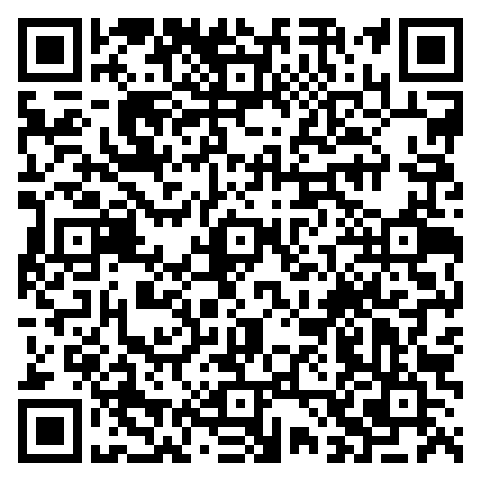 QR code 54203595800000