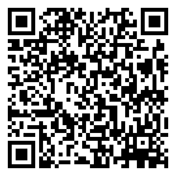 QR code 52643137100000