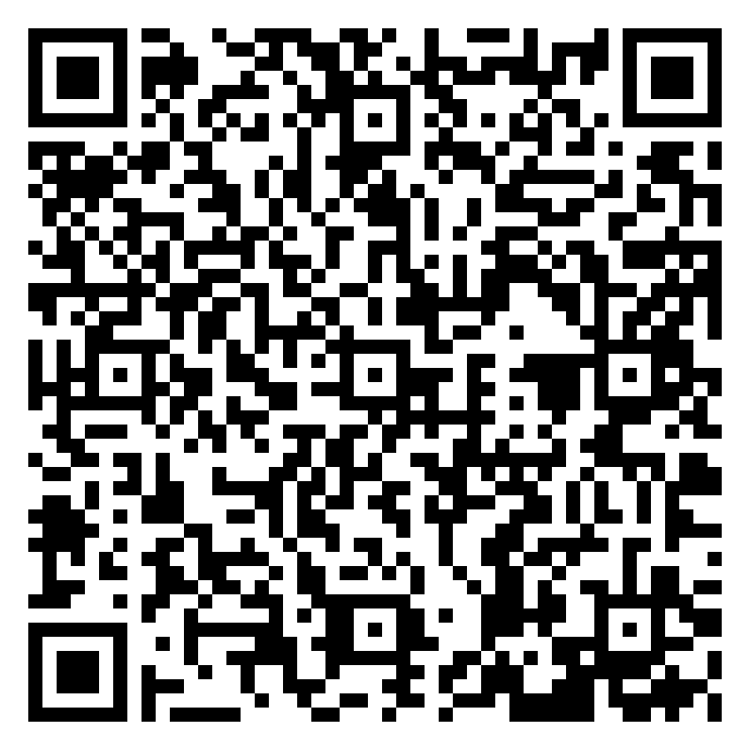 Natalia Lech Terapie Naturalne QR code QR code 54299619000000