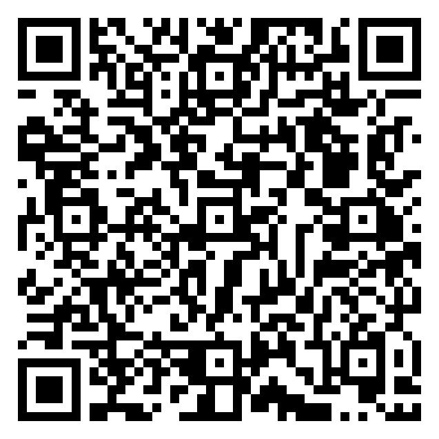 QR code 52221232400000